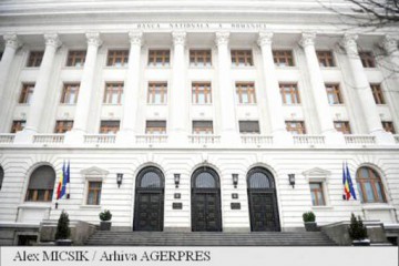 Băncile au înăsprit semnificativ standardele de creditare ipotecară