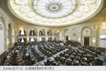Veşti bune: se ABROGĂ impozitarea pensiilor!