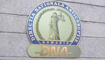 DNA verifică achiziţiile publice ale TVR