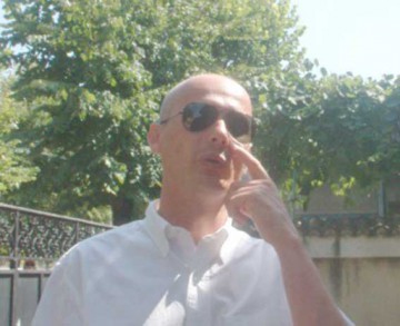 Bogdan Olteanu, audiat la DNA