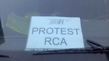 Transportatorii solicită demiterea în regim de urgenţă a Consiliului ASF