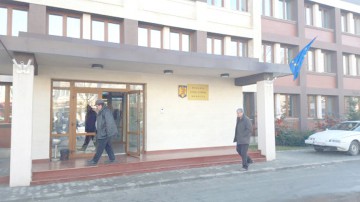 Ce au decis judecătorii de la Medgidia în cazul lui Daniel Sora