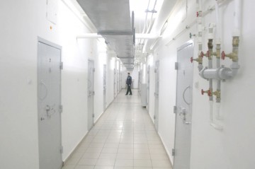 Infractorul „campion” Urmeş, la apel! Înşela femeile, în zona gării