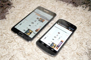 Indivizii care au furat sute de telefoane de la RCS&RDS, trimişi în judecată pentru delapidare