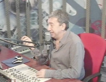 Radio Sky, la ceas aniversar. Florin Munteanu: „Spre disperarea multora, încă rezistăm”