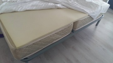 Hotel de 4 stele din Mamaia, condiţii de 2! Recenziile turiştilor care nu vor mai veni la mare