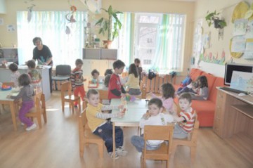 Analizele medicale pentru înscrierea copiilor la grădiniţă sau şcoală nu sunt obligatorii
