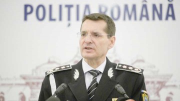 Ministrul Tobă şi-a prezentat DEMISIA