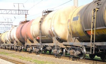 Hoţii Răileanu şi Hudiţeanu au scăpat de după gratii