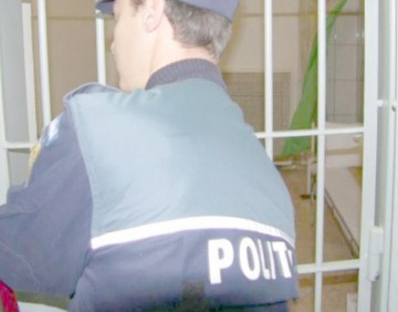 Doi hoţi care au terorizat Constanţa, condamnaţi!