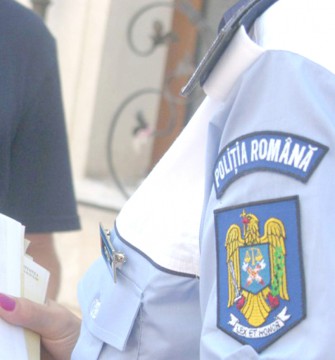 MAI scoate la concurs peste 5.000 de posturi