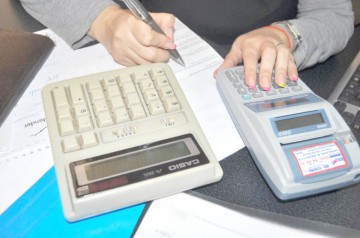 Se redeschide dosarul lui Stancu, condamnat pentru spălare de bani