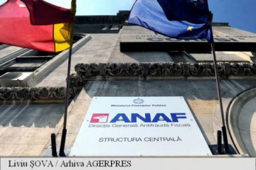 FMI: Resursele de control irosite de ANAF pe inspecții neproductive sunt enorme