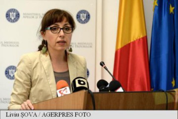 Ministerul Mediului ar putea suplimenta tichetele pentru Programul Rabla Clasic