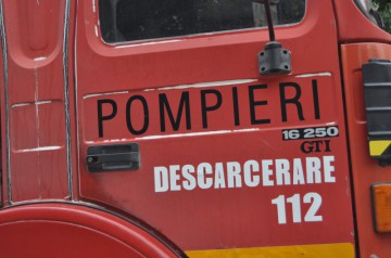 Inspectorii ISU Dobrogea au aplicat peste 800 de amenzi în sezonul estival