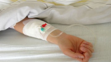 Şcoala de Vară a pacienţilor cronici este şi în acest an prezentă la Mangalia