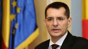 Comisia de lucru a CNATDCU: Petre Tobă nu a plagiat