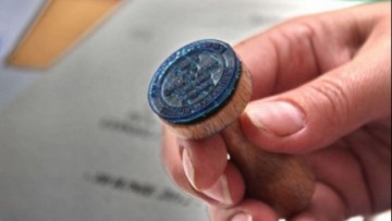 Hotărârile de guvern privind alegerile parlamentare, publicate în Monitorul Oficial. Când începe campania electorală