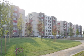 Valoarea clădirilor nerezidențiale aparținând persoanelor fizice, actualizată anual de primărie