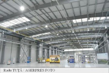 România, tot mai atractivă pe piața noilor tehnologii în Europa