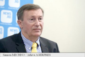 În cât timp se vor epuiza rezervele de gaz şi ţiţei