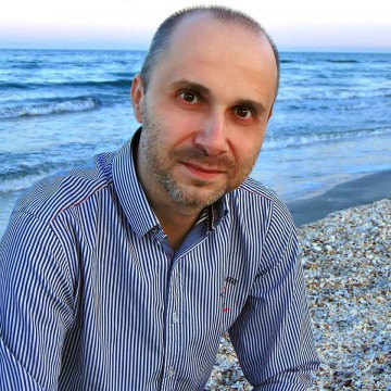 Mihai Petre, noul consilier personal al lui Decebal Făgădău