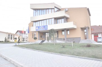 Primarul din Limanu a cerut expertize privind activitatea administraţiei locale în mandatele anterioare