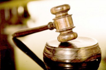 Un individ din Medgidia, trimis în judecată! Se ocupa cu traficul de minori!