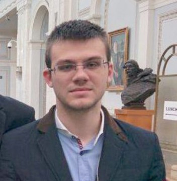 Organizaţiile de tineret se pot înscrie în Consiliul Consultativ pe Probleme de Tineret