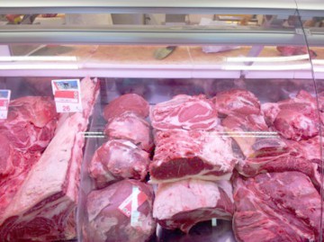 Controale! Inspectorii au aplicat sancţiuni şi au confiscat produse