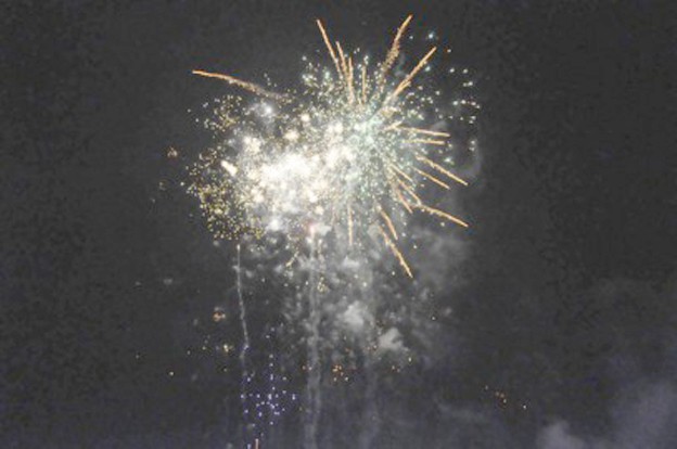Primăria Constanţa promite evenimente spectaculoase. Câţi bani alocă pentru ele Primăria Constanţa promite evenimente spectaculoase. Câţi bani alocă pentru ele