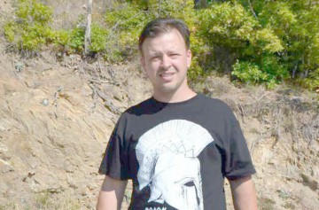 A treia convocare, cu noroc: consilierii din Hârşova s-au prezentat la şedinţă