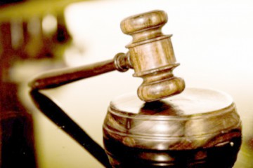 Puşcăriaşul Pamblică nu scapă de după gratii