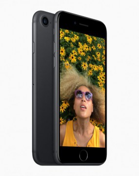 iPhone 7 costă 220 de lei la Vodafone