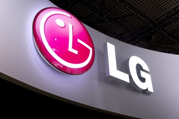 LG Electronics Ungaria va prelua subsidiara grupului sud-coreean din România