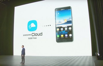 Samsung vinde acţiuni din alte companii