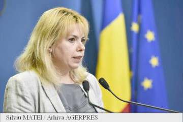 În cazul unei restanţe, ANAF va popri un singur cont al debitorului