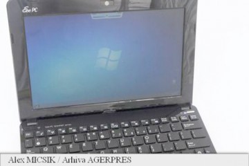 Microsoft va face o nouă răscumpărare de acţiuni