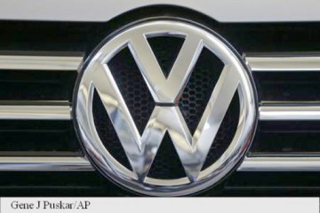 Investitorii cer VW despăgubiri de 8,2 miliarde de euro