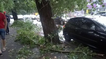Cum să te protejezi în caz de inundație