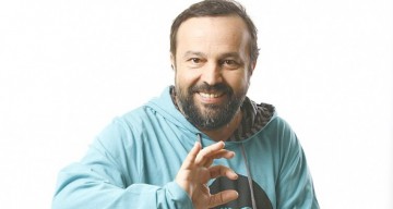 A MURIT Ioan Gyuri Pascu