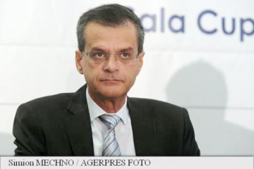 Pesta porcină africană, motiv de alertă pentru parlamentari şi autorităţi