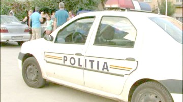 85 de minori semnalaţi ca dispăruţi, găsiţi de poliţişti