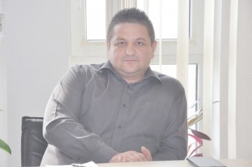 Stagiul de cadeție, în atenţia International Maritime Organization