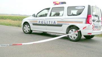 Cele mai multe tragedii pe şosele se petrec din neatenţie!