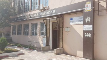 Copiii de grădiniţă din Năvodari vor primi tichete sociale