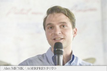 PACT a anunţat candidaţii pentru alegerile parlamentare