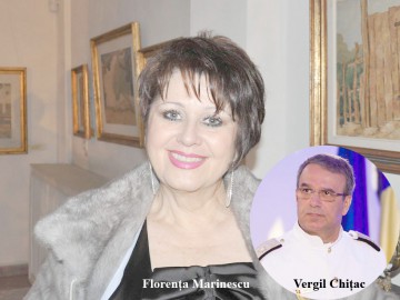 Ce surpriză neplăcută pentru Florenţa Marinescu: cum a fost „fentată” de liderul PNL la alegeri