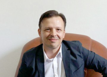 Primarul din Hârşova anunţă că de Zilele Oraşului a pregătit o surpriză: „Nu vom avea manele”