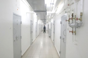 Puşlamalele care au terorizat Medgidia, menţinute în arest